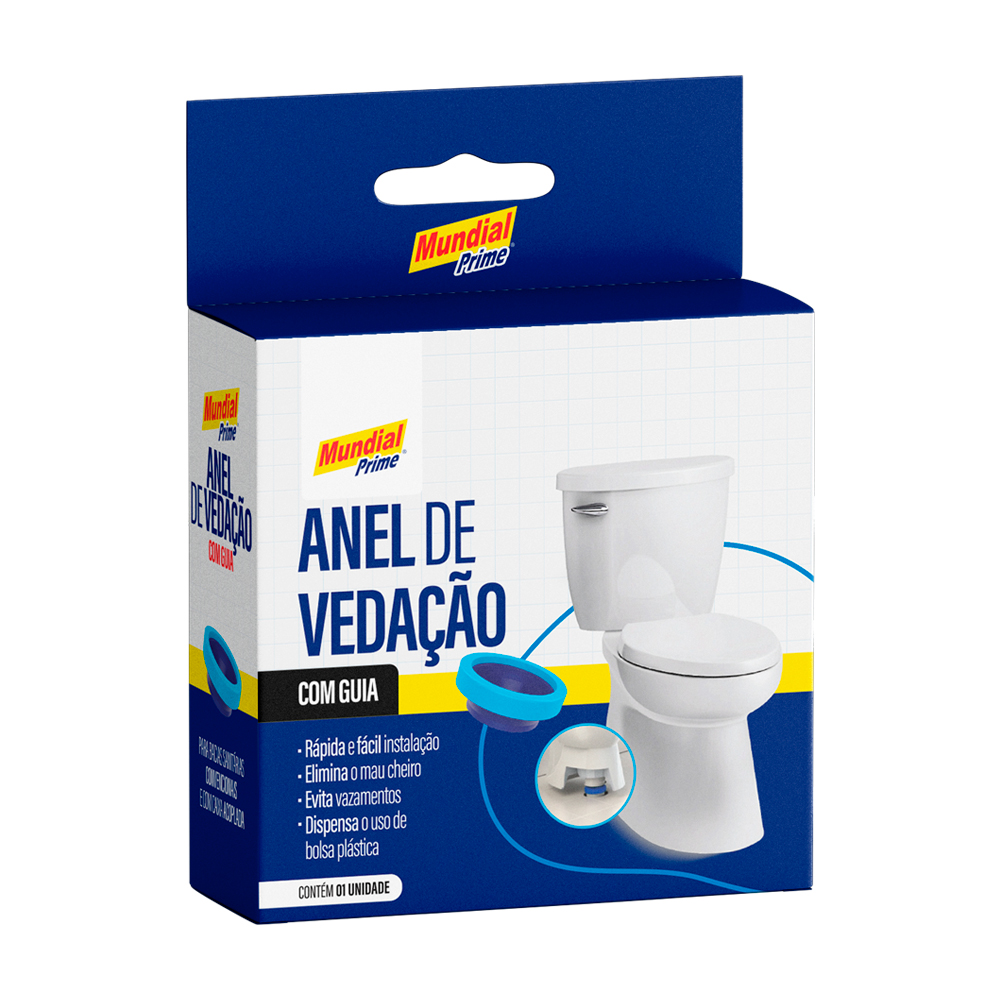 Mundial Prime