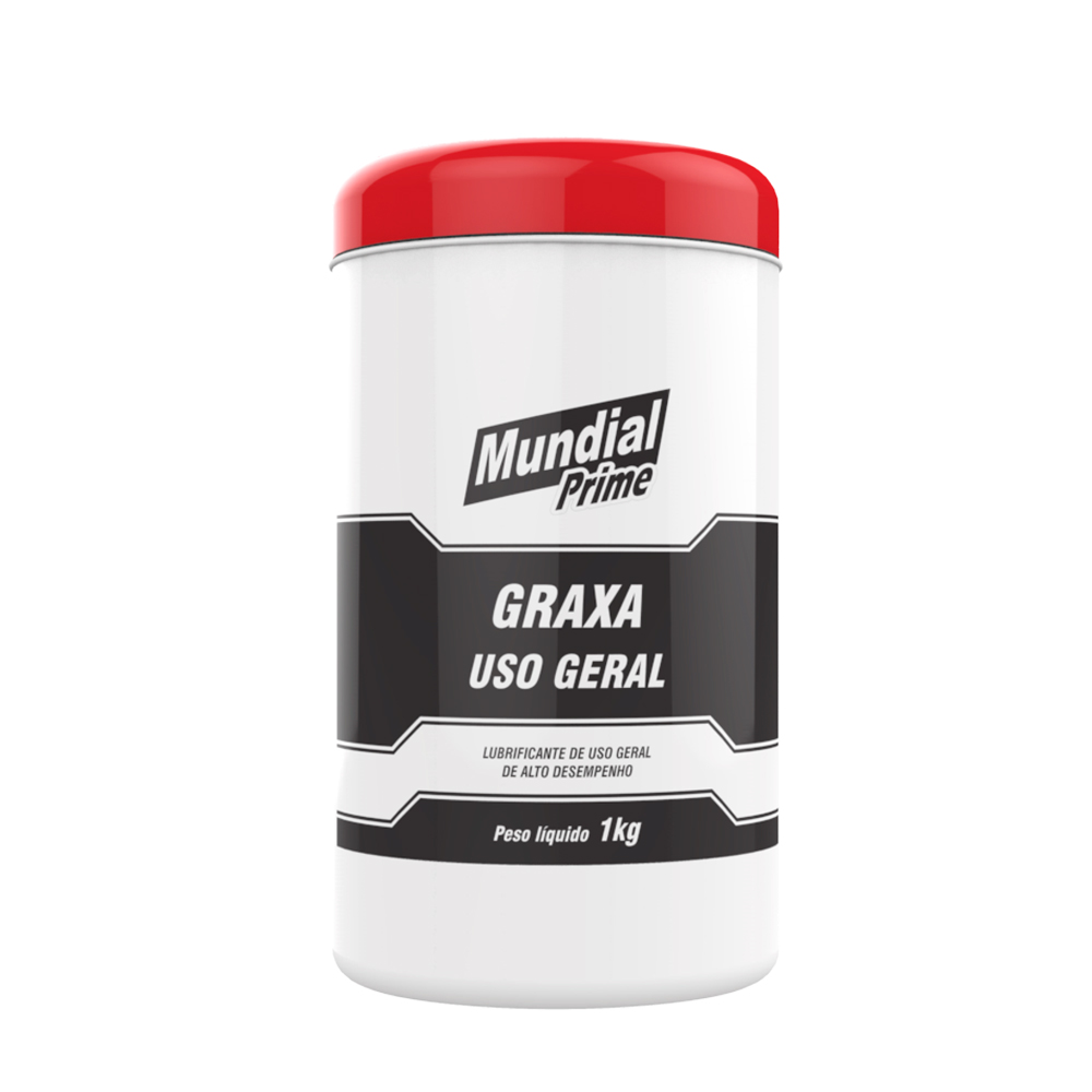 Mundial Prime