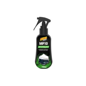 ANTIEMBACANTE SPRAY MP10 100ML MUNDIAL PRIME