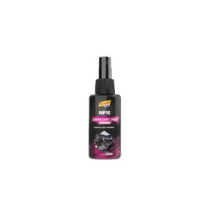 AROMATIZANTE PUMP 60ML MUNDIAL PRIME PREMIUM