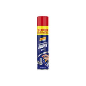 MP1 DESENGRIPANTE ANTICORROSIVO 321ML SPRAY