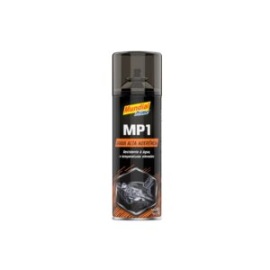 MP1 GRAXA A. ADERENCIA SPRAY 250ML MUNDIAL PRIME