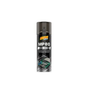 LIMPA CONTATO SPRAY 300ML MUNDIAL PRIME