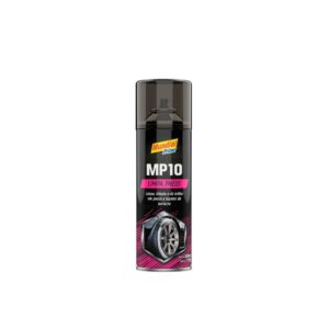 LIMPA PNEUS SPRAY 300ML MUNDIAL PRIME