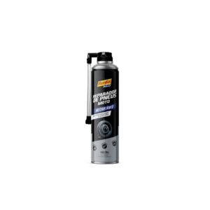 REPARADOR DE PNEUS MOTO AE 200ML MUNDIAL PRIME