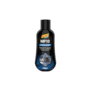 CRISTALIZADOR DE VIDROS FLIP TOP 100ML MP