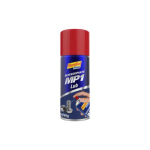 MP1 DESENGRIPANTE ANTICORROSIVO 100ML SPRAY